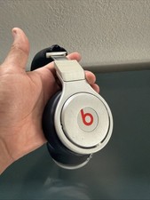 Beats Pro Headphones by Dr. Dre Over-Ear DJ