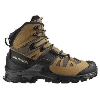Schuhe Salomon Quest 4 Gtx 477499