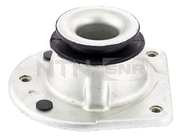 Reparatursatz FederbeinstüTzlager SNR KB658.14 FüR Doblo Palio Siena Fiat Strada-image