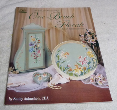 Vintage Paint Pattern Books Collection (Various books)Pick and Choose Your Copy!