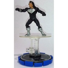 Heroclix DC Hypertime SUPERMAN 130