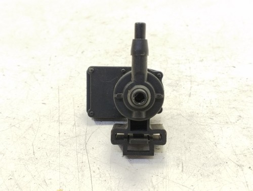 A2038000178 ZUSÄTZLICHES LUFTVENTIL / 196435 FÜR MERCEDES-BENZ CLASE C W203 BE