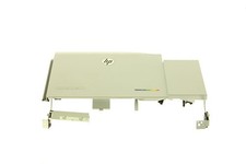 Replacement for HP LaserJet M575 Front Door a...
