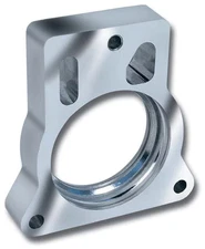 Trans Dapt 2564 Torquecurve Throttle Spacer 96-06 4.3L V6