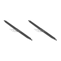 Gasfedern-Set Koffer-/Laderaum 663 Mm 1.260 N Hub 87 Mm Stabilus FüR BMW 5Er