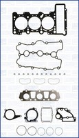 Dichtungssatz Zylinderkopf Ajusa 52320300 FüR VW Touareg 7P5 7P6 TSI Hybrid Audi