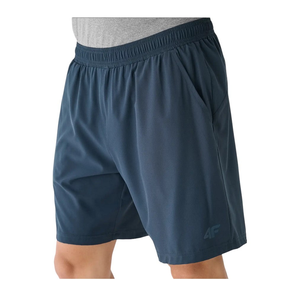 Шланг 4F 4FWAW24TFSHM69640S 12790₽