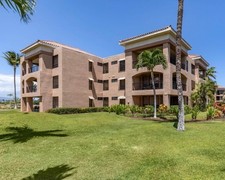 THE BAY CLUB, A HILTON GRAND VACATION CLUB, 22,400 POINTS, EVEN YEAR, TIMESHARE