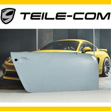 Porsche 911 993 Carrera/Targa/Turbo/RS Tür Rohbau RECHTS 99353100602GRV Porsche 911 993 Carrera/Targa/Turbo/RS Tür Rohbau RECHTS 99353100602GRV