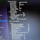 Apple MacBook Pro 13" Duo Late 2008 2.0ghz 4GB RAM 500GB SATA HD #136 — photo 7