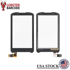   Digitizer Touch Screen for Motorola Symbol Zebra TC20 TC25 TC200J Panel  
