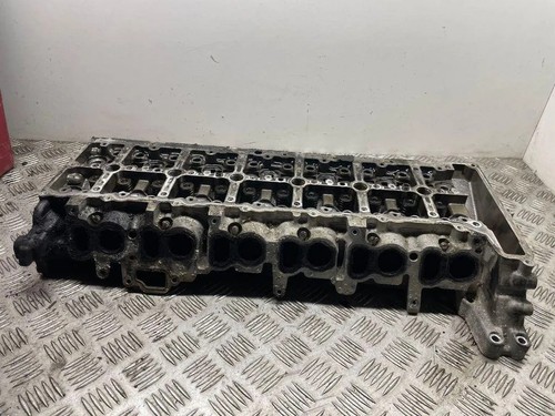 BMW 7 F01, F02 Motorkopf 7812927 2.99 Diesel 2013 30992314