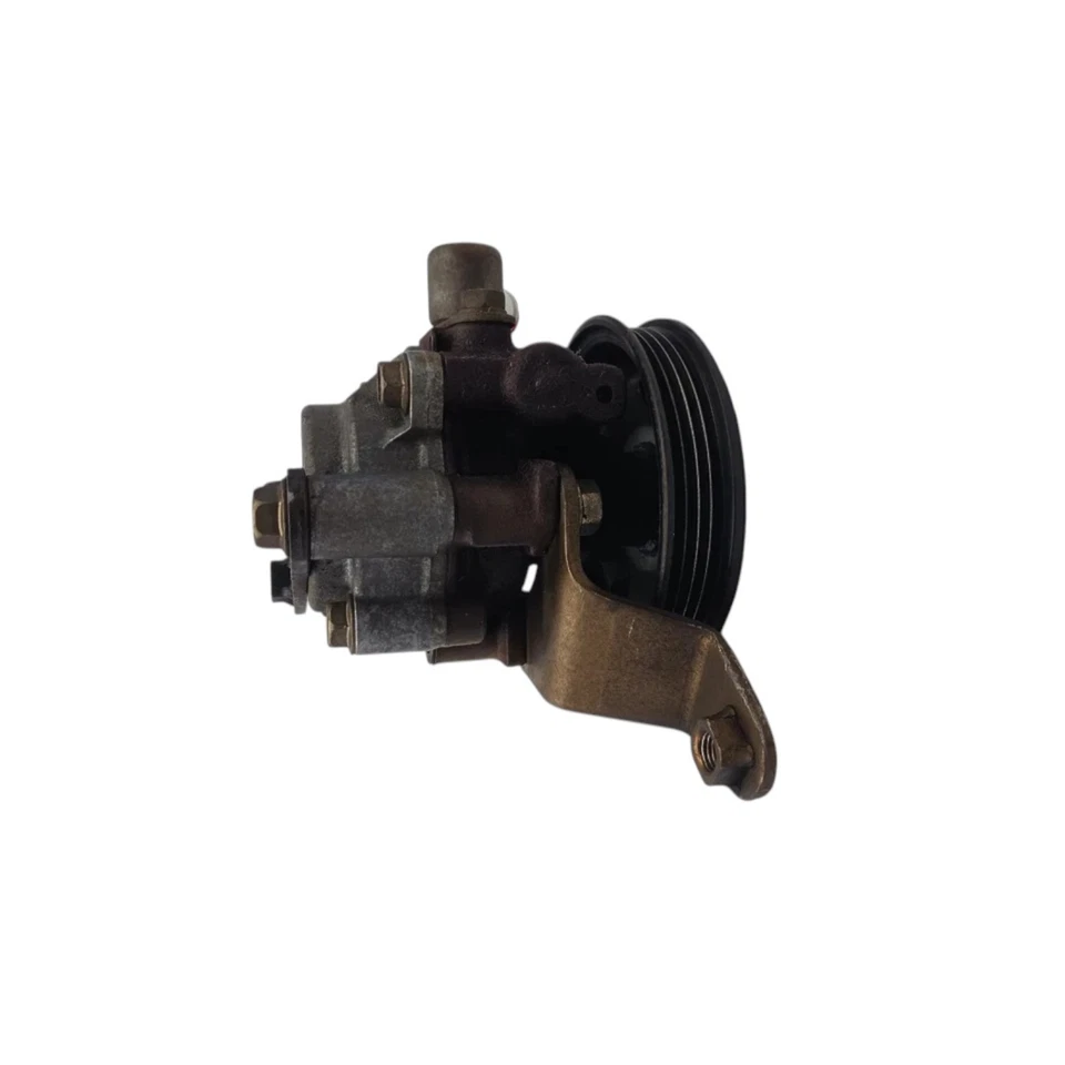 Bomba de direção 2004-2006 LEXUS RX330 com polia aparafusada – OEM - Imagem 3 de 4