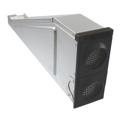 IBM Compute-Book Filler System x3850 X6 x3950 X6 - 95Y4378