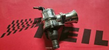 Blitz Super Sonic Dump Valve Bov Blow Off Valve Evo Sti Gtr Pulsar Supra
