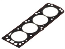 Joint de culasse Chevrolet KALOS