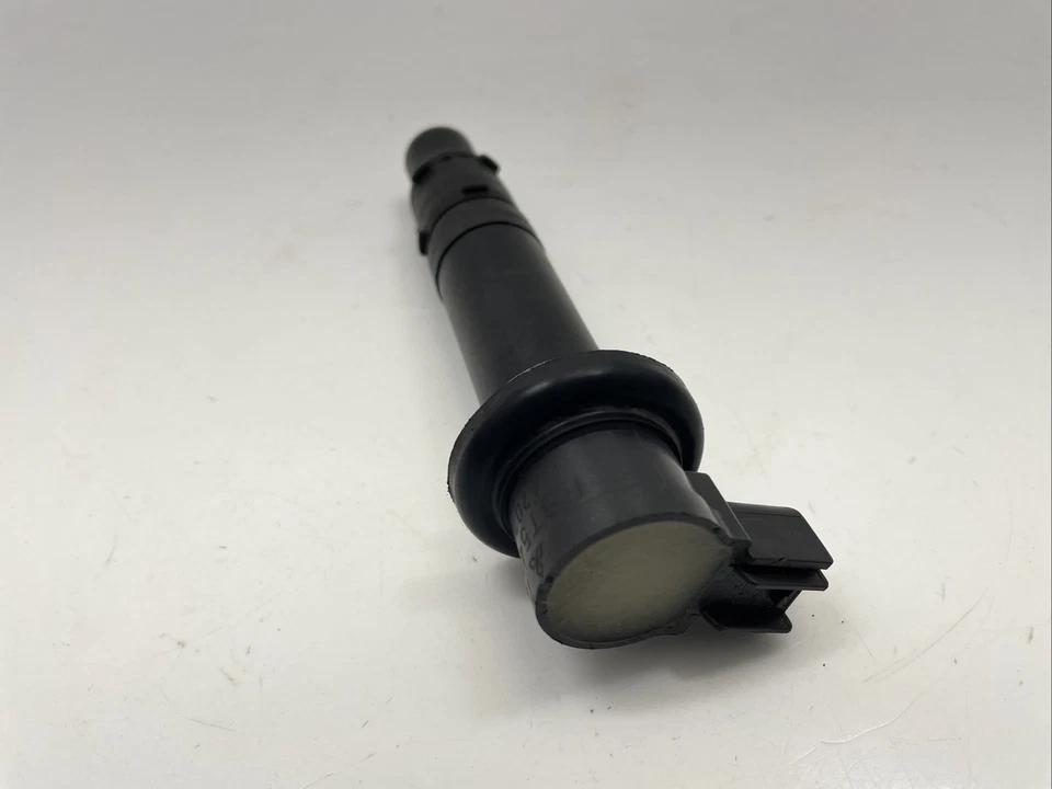 ♻️ Yamaha Yzf R6 5SL 2003 - 2004 Ignition Coil Stick ♻️ - Image 2 of 4
