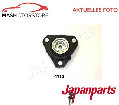FEDERBEINLAGER DOMLAGER VORNE JAPANPARTS SM0435 A FÜR HONDA CIVIC VIII