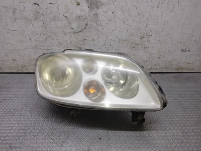 Volkswagen Touran I 2005 Rechts Scheinwerfer 1T0941006M DEV428639