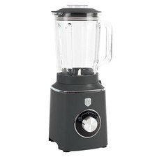 5999108471247 BLENDER KIELICHOWY MIKSER BERLINGER HOUSE BH-9539 ANTRACITE BERLINGE