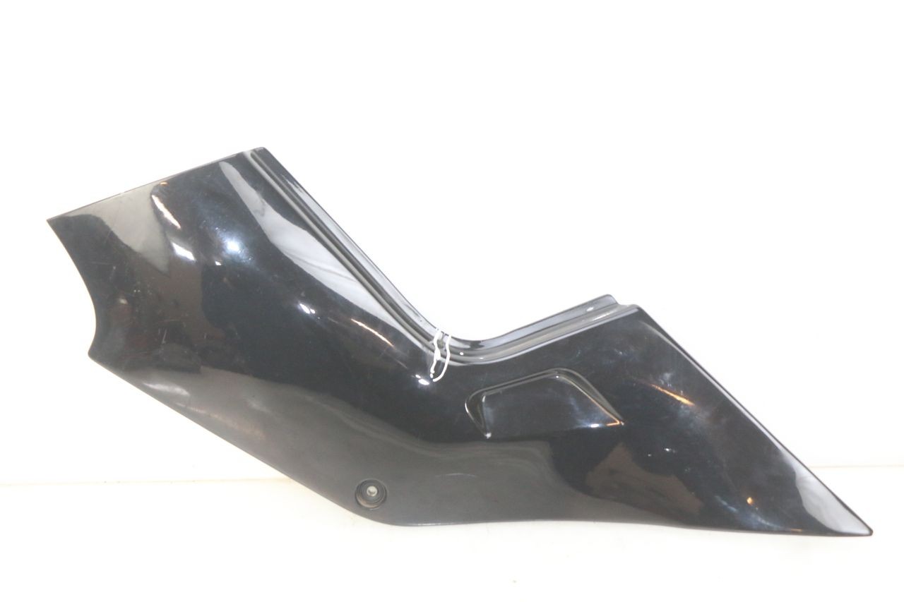 CACHE SOUS SELLE DROIT - SUZUKI GSX-F GSX  F 1100 (1988 - 1994)