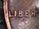 1944 D Clipped  and DD  — photo 2