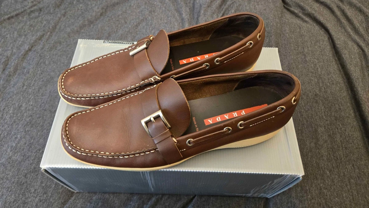 Boat Shoe Brown Solid Comfort Shoes for Women for sale | eBay