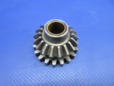 Lycoming IO-540 Propeller Governor Idler P/N LW-10541 (0226-986)