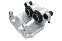 Lauber Bremssattel Vorne Rechts FüR Volvo XC60 156 XC90 I 275
