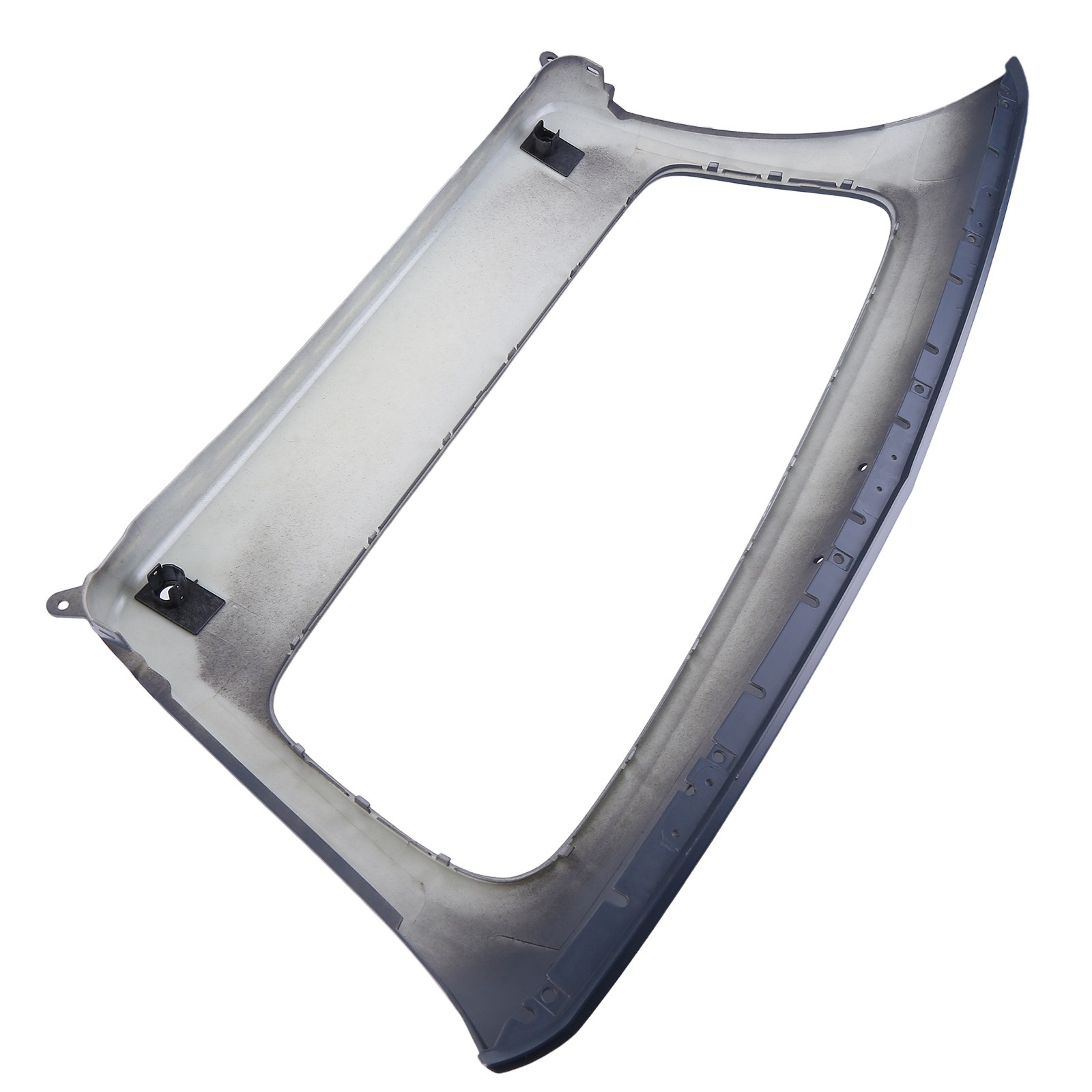 Front Grille Insert 3W3853651 For Bentley Gt Gtc 2012-2016