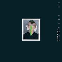 Sarah Walk - Another Me - Compact Disc - G3Z