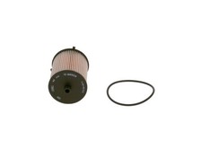 BOSCH F026402810 Fuel Filter 13.5mm Inner Diameter Fits Toyota Yaris Yaris/Vitz