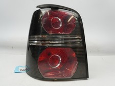 Feu arrière Volkswagen TOURAN