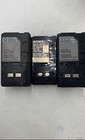 Sony Handycam CCD-TR91 Black Video Camera Recorder With Accessories & Case — photo 2