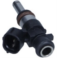 Maxgear Einspritzventil FüR Cupra Ateca KH7 2.0 TSI 4Drive Skoda Octavia III