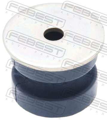 FEBEST-OE TSB-084.OE Mounting, vehicle frame for LEXUS,TOYOTA