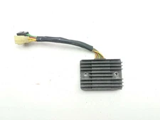 10 Ducati Hypermotard 796 Voltage Regulator Rectifier
