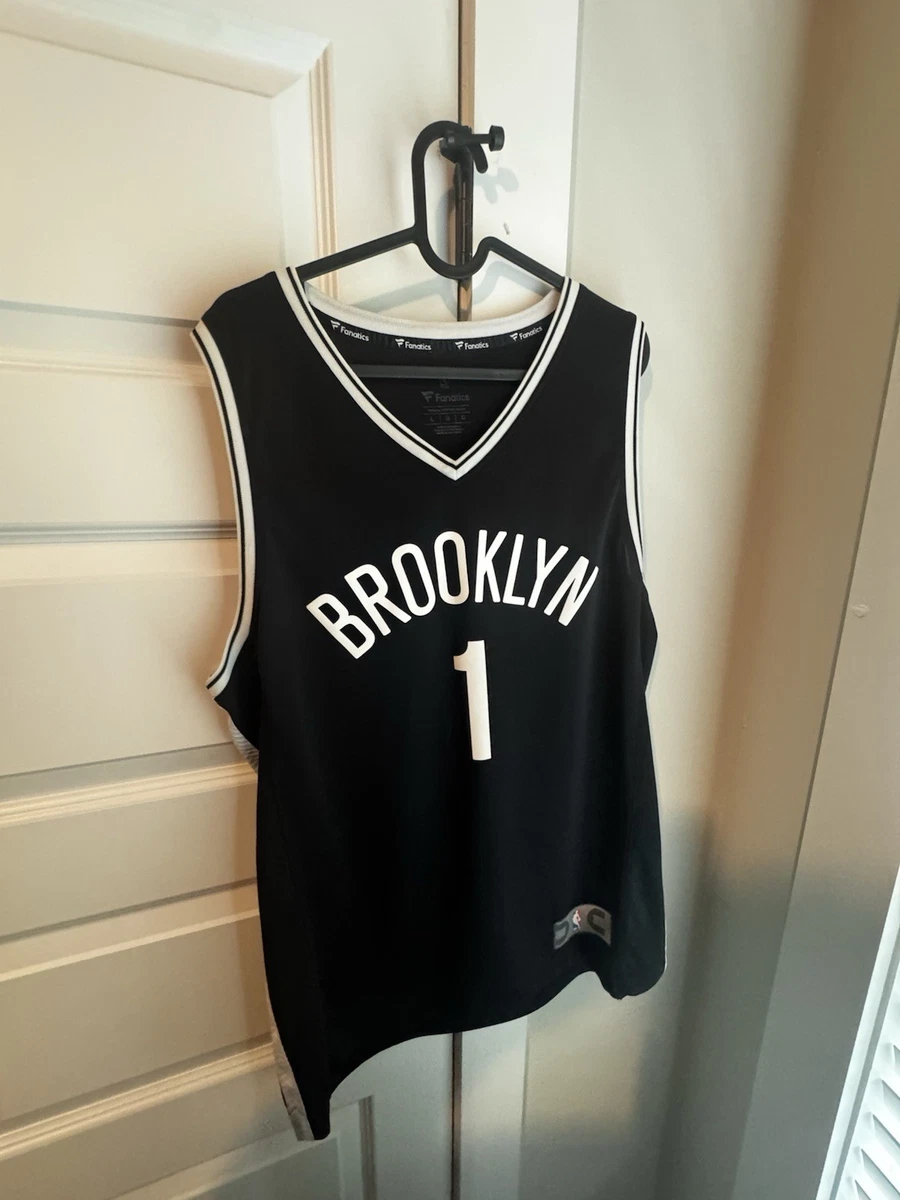 D'Angelo Russell Jersey for sale | eBay