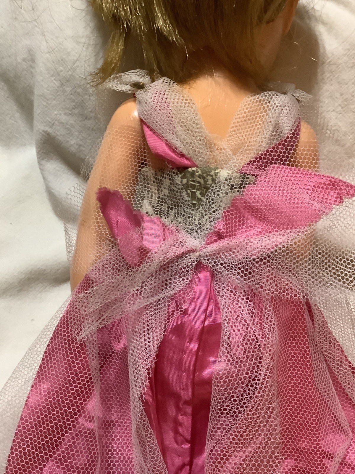 Picture 12 of 23