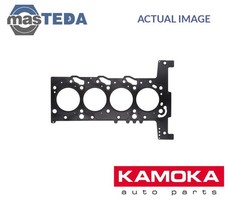 8701010 ENGINE CYLINDER HEAD GASKET KAMOKA FOR CITROËN RELAY,DISPATCH