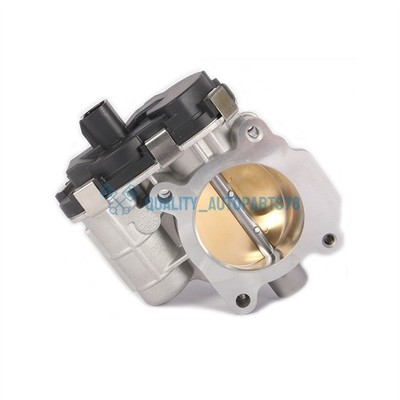 2,4L Drosselklappen Fit Für Buick Regal Chevrolet Cobalt HHR 12615516