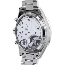 OMEGA Speedmaster 57 Co-Axial Master Chronometer Chronograph 332.10.41.51.01... 4