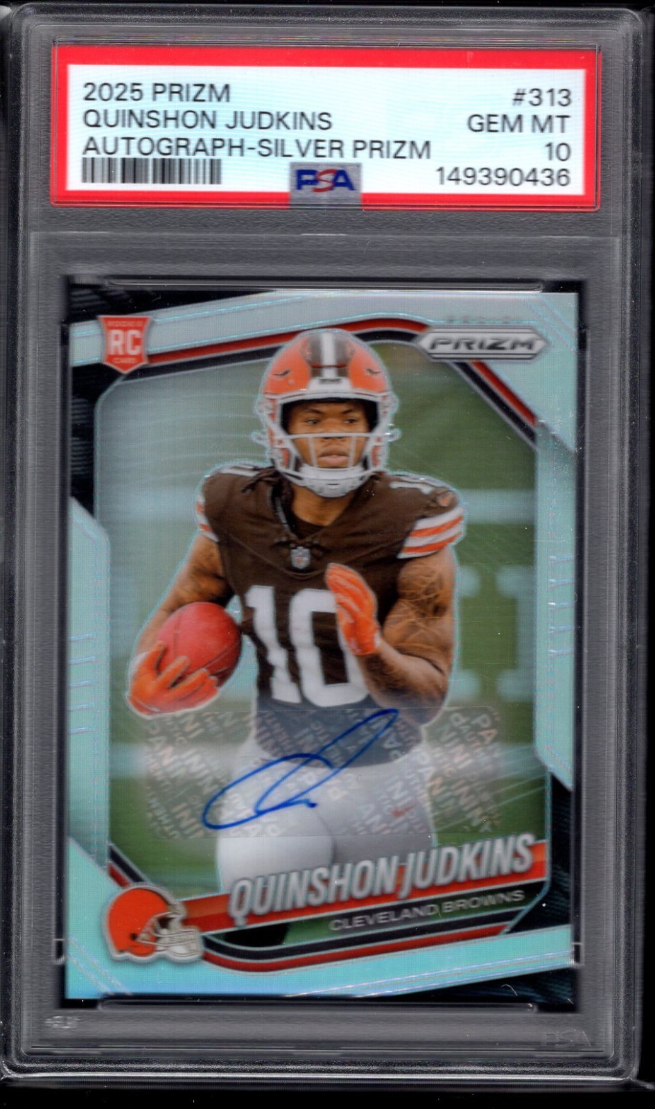 Ebay Item For Sale