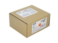Siemens 3RT2 028-1AP00 -MFS- ; Leistungssch�Tz,Ac-3 38A,18,5Kw/400V 1S+1�,AC230V
