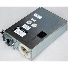 Industrial Power Supply From Martek Power PS2329 REV B 1-00075-01 REV A M1194
