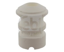 2x Anschlagpuffer Federung FEBI BILSTEIN 12340/2x PU Polyurethan für BMW 5er E39
