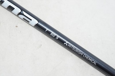 【再値下げ】Diamana ZF60 S シャフト、Golf Pride IMG_1721-Photoroom.jpg?v=