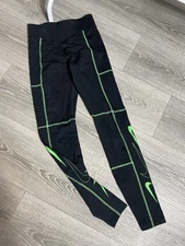 Nike Pro Tights Women’s Size XS Running Elite Sponsored Training