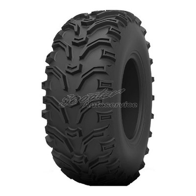 K299 Bearclaw 4PR E4 TL Quadreifen Kenda 27x12 -12 51F id786943