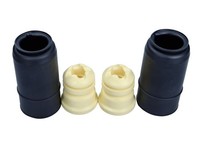 Maxgear 72-7006 Zestaw Monta¢Owy Amortyzatora BMW T. 3 Series (F30) (12-), 3 SER
